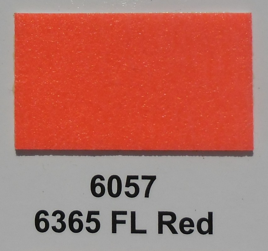 A generic image